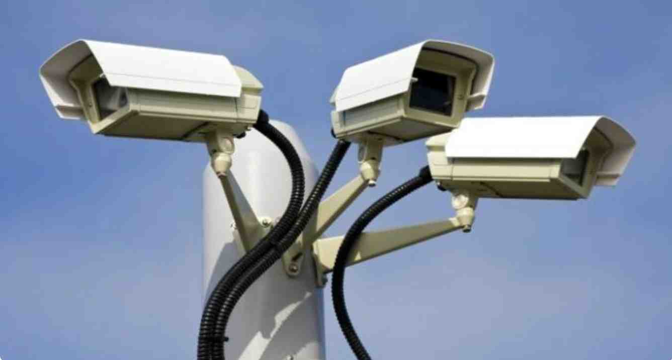 FCT minister: Deployment of CCTV cameras, solar lights to become mandatory for all estates