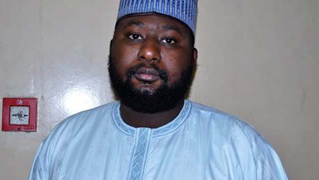 Court dismisses 11 of 20 fraud charges against former FCT Minister’s son