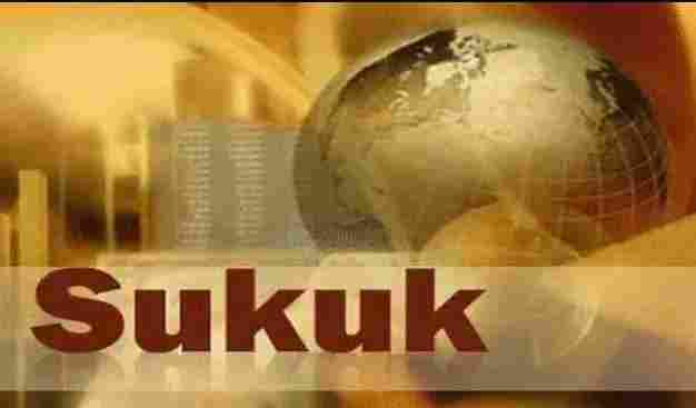 Expert Urges FG to Use Sukuk Innovation to Finance Socioeconomic development