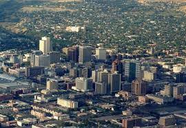 Insecurity: FCTA Threatens To Revoke Titles Of 435 Abandoned Buildings, 600 Undeveloped Plots