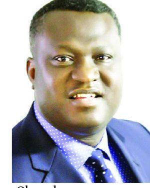 How government can halt building collapse –Okoronkwo