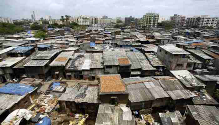 How targeted, low-cost financing can tackle housing deficit
