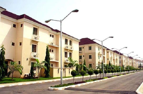 National Housing Programme: Nigerian Govt Urges Strict Compliance With Requirements As Over 10,000 Subscribe Amidst Complaints
