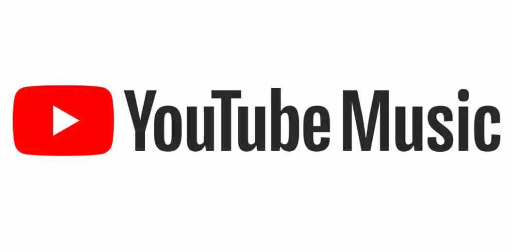 YouTube Music Gives Financial Grants to Two Nigerian Firms