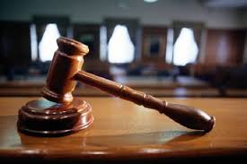Lagos Court Freezes Bank Accounts Linked to Estate Developer, Others