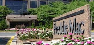 Freddie Mac misses low-income refinance goal