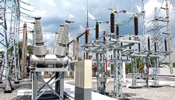 Govt to Improve Electricity Supply with Additional 2,550MW to National Grid - Minister