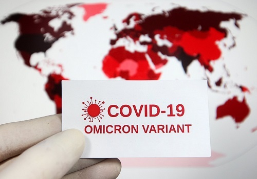 Rwanda confirms six infections with Omicron variant