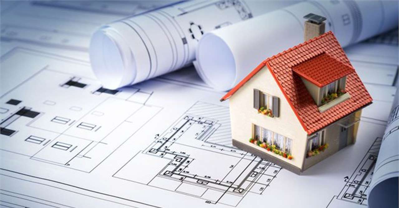 National Development plan- FG to boost real estate GDP with one million houses yearly