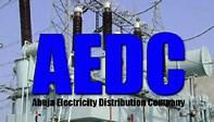 Abuja, environs in darkness as electricity workers shut facilities