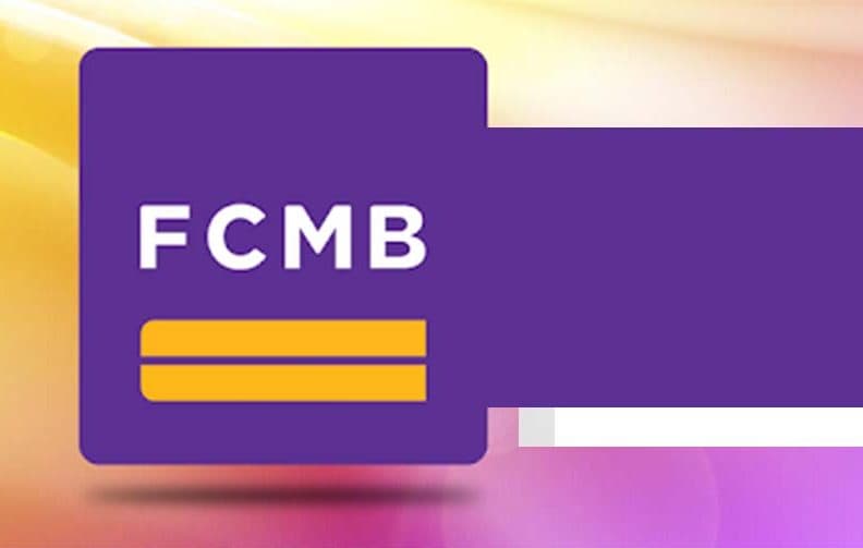 FCMB Bridges Housing Deficit, Offers Mortgage Loans to Customers