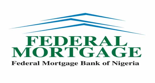 FMBN Assures, Housing Challenges Will Be Surmounted