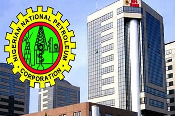 Fuel Scarcity: NNPC Set to Reduce Queues Nationwide
