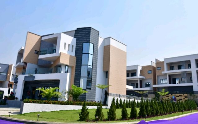 Real Estate: Why Nigerian Investors Explore Opportunities in Other African Countries