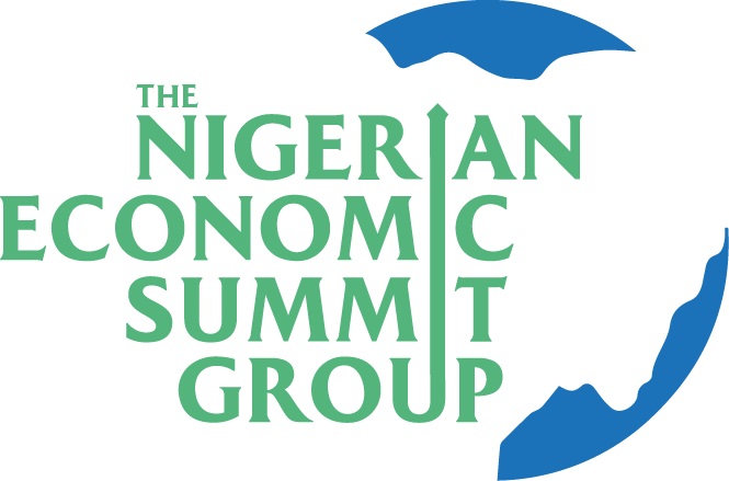 NESG to Hold Summit on Pathways for Sustainable Economic Transformation and Inclusion