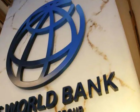 World Bank AHS