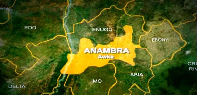 Artisans Express Dismay Over Sit-At-Home Order In Anambra
