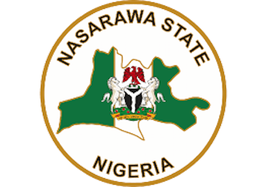 nasarawa