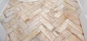 Brick option