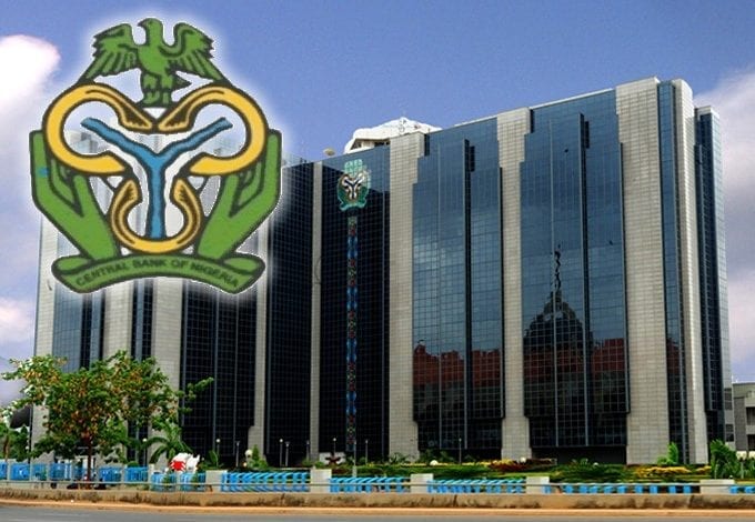 CBN Slashes Intervention Loans' Interest Rate to 5%