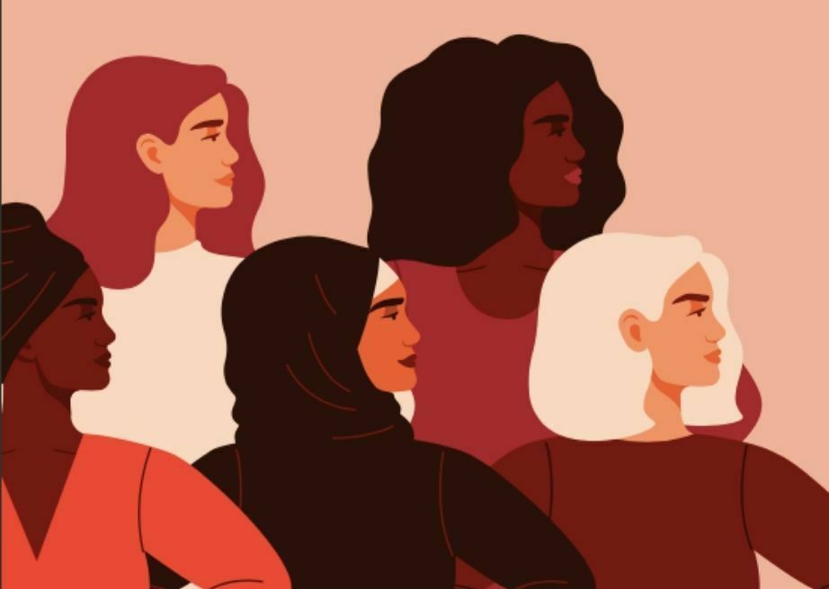 Women and the Right to Resilient Housing