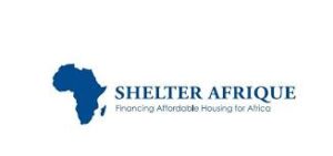 Shelter Afrique