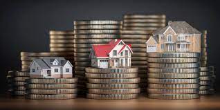 Africa Real Estate Markets to Look out for in 2022