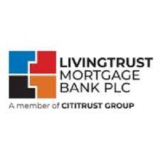 Livingtrust Mortgage Bank Plc Appoints Dr. Olumide Adedeji as Executive Director