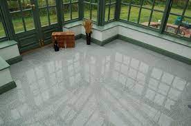 Granite option