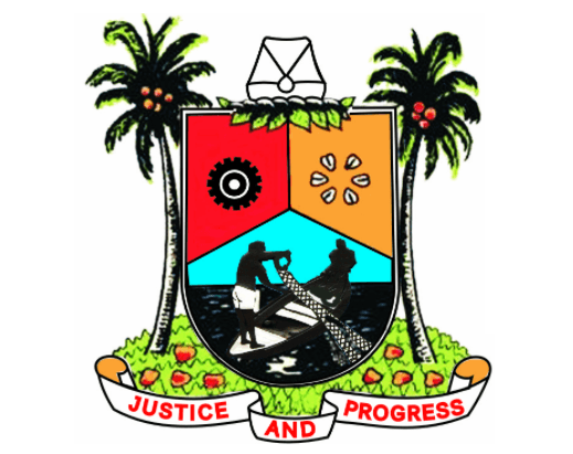 Lagos Govt Urges Citizens to Obtain Building Planning Approvals