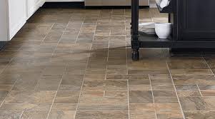Laminate option
