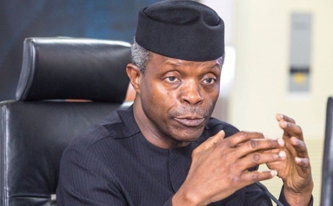Nigeria, Tanzania, Seek Global Alliance to Prevent Unlawful Change of Govts in West Africa