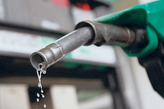 PETROL: 10 African Nations Currently Topping Pump Price List