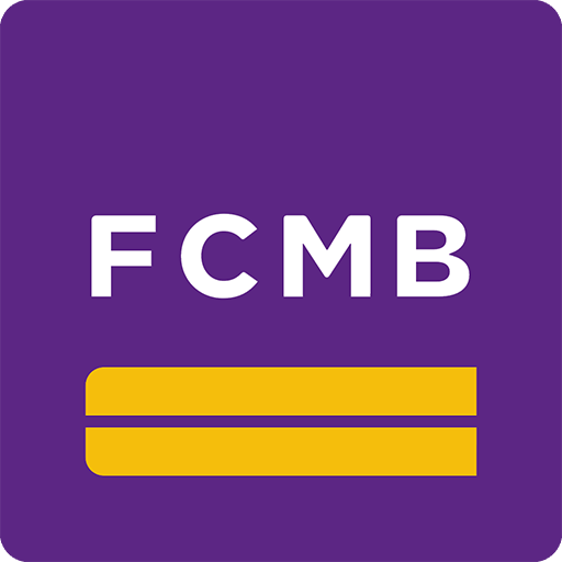 FCMB Begins 2022 Loan Disbursement for housing schemes