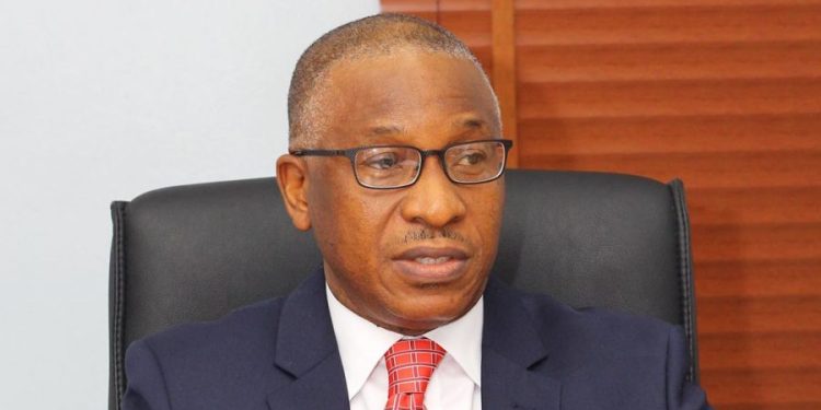 BPE Sets 42 Goals In 2022, Gets Senate's Pardon On Impropriety Allegations