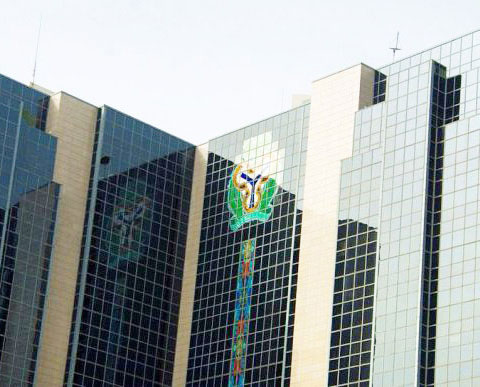 GTB Reveals How CBN’s Forex Policy will Defend Naira