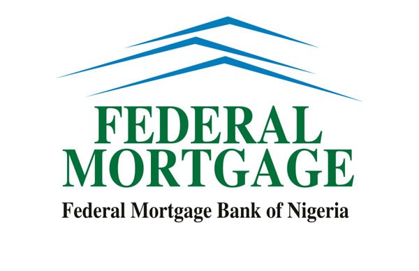 FMBN Assures, Housing Challenges Will Be Surmounted