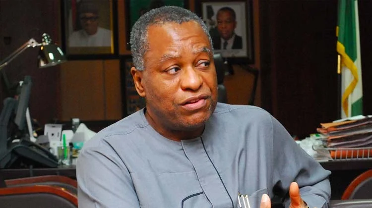 Evacuating 5,600 Nigerians in Ukraine Very Risky now – FG