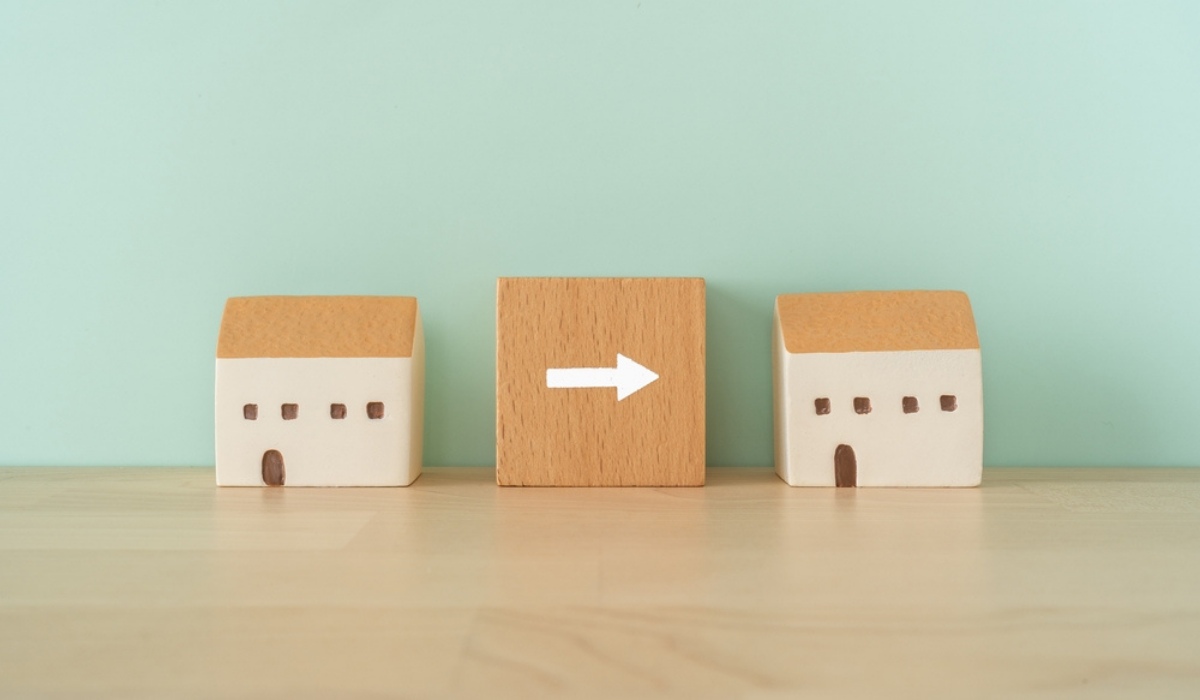 How Transit Accommodation Can Help Redevelopment Projects