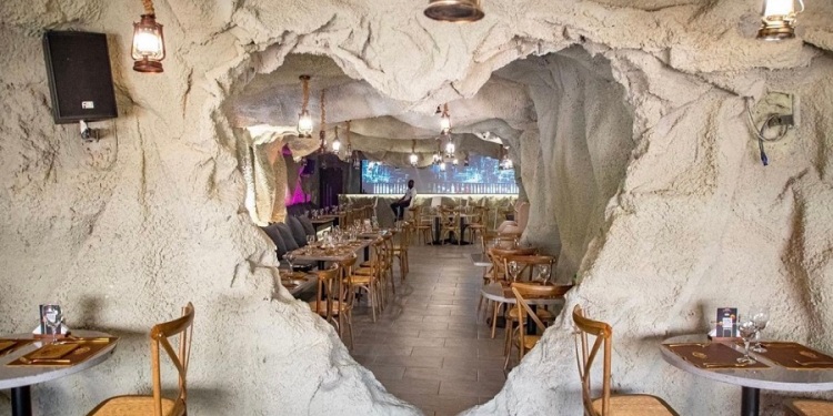 5 Fun Things to Do this Weekend!