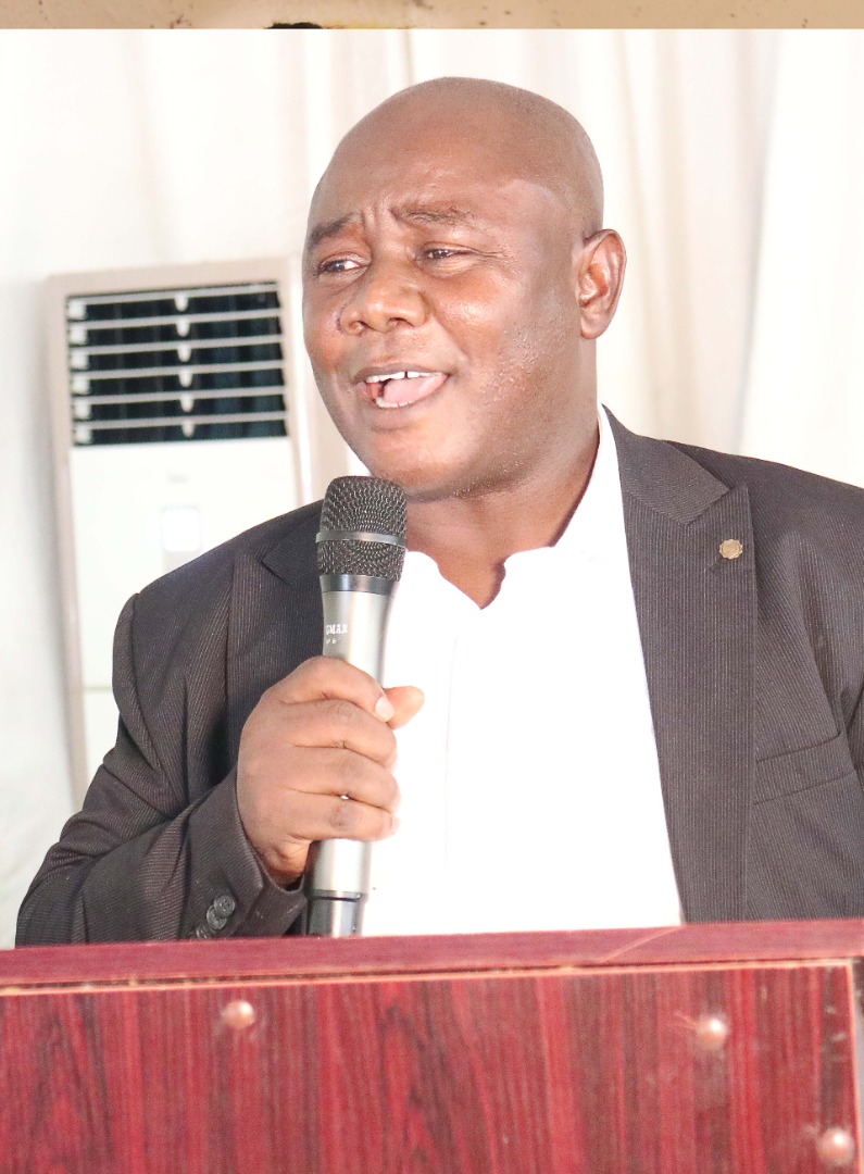 Africa International Housing Show