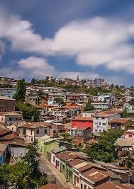 Group Divulge Strategy For New Urban Project Development