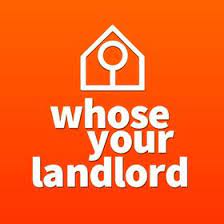 Whose Your Landlord