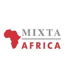 Mixta Reels out Plans for African Real Estate Market in 2022