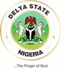 Building Permit: Delta Govt. Issues Sanction Threat to Defaulters