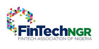 FintechNGR Launches Marketplace, Provides Start-ups to Fund Business Dev, Others