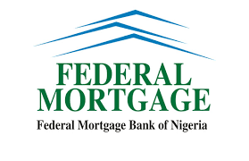 Build cheaper houses for low income earners, FMBN Tasks Developers