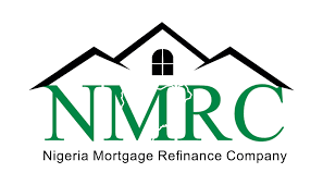 NMRC Has Disbursed About N30 Billion To Boost Home Ownership So Far - Ogundimu