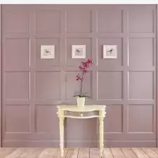 Panelling, Wall,