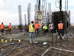 infrastructure, Nigerian , budget, economic,